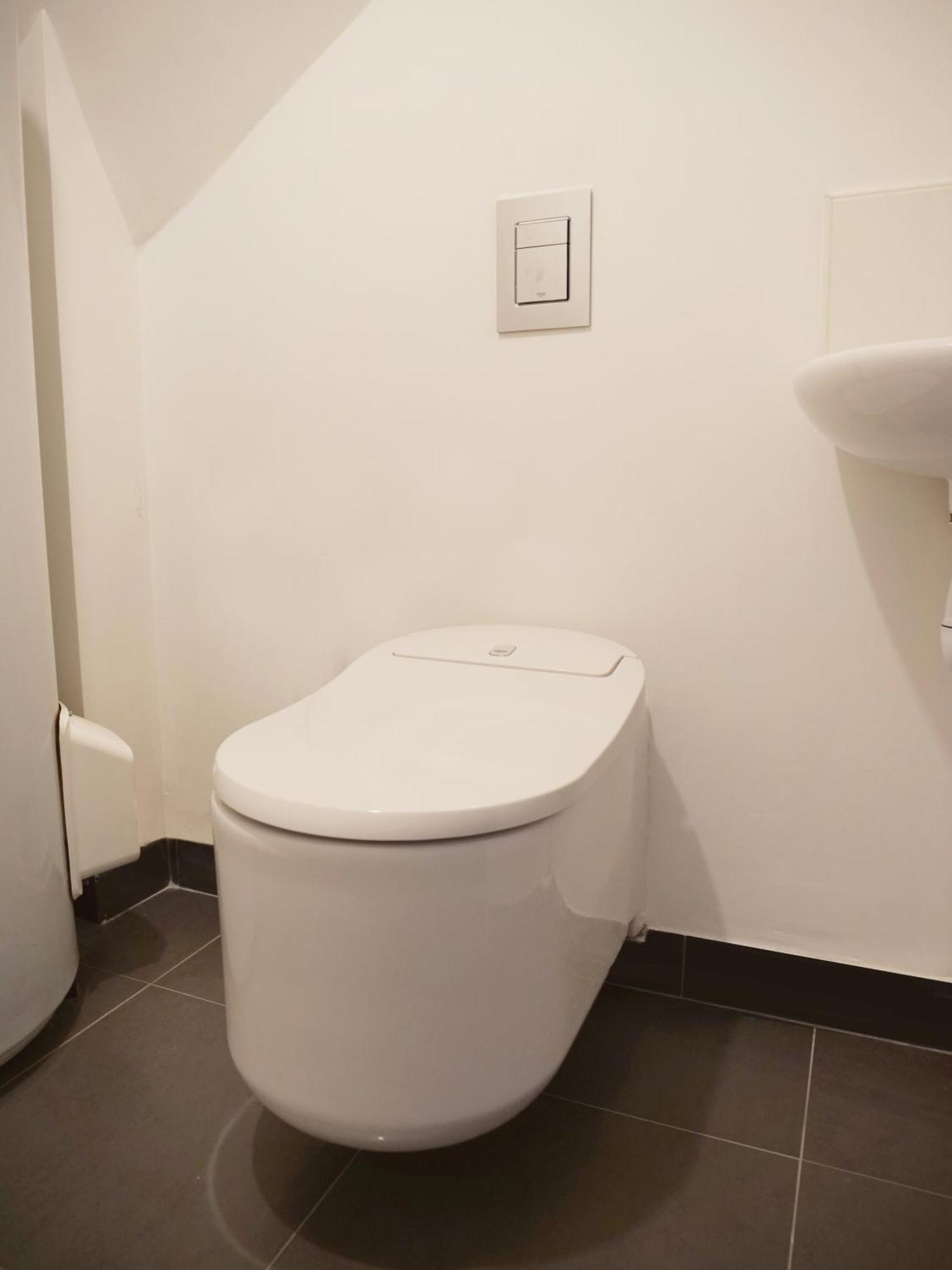Magnifique Cocon Apartman Amiens Kültér fotó