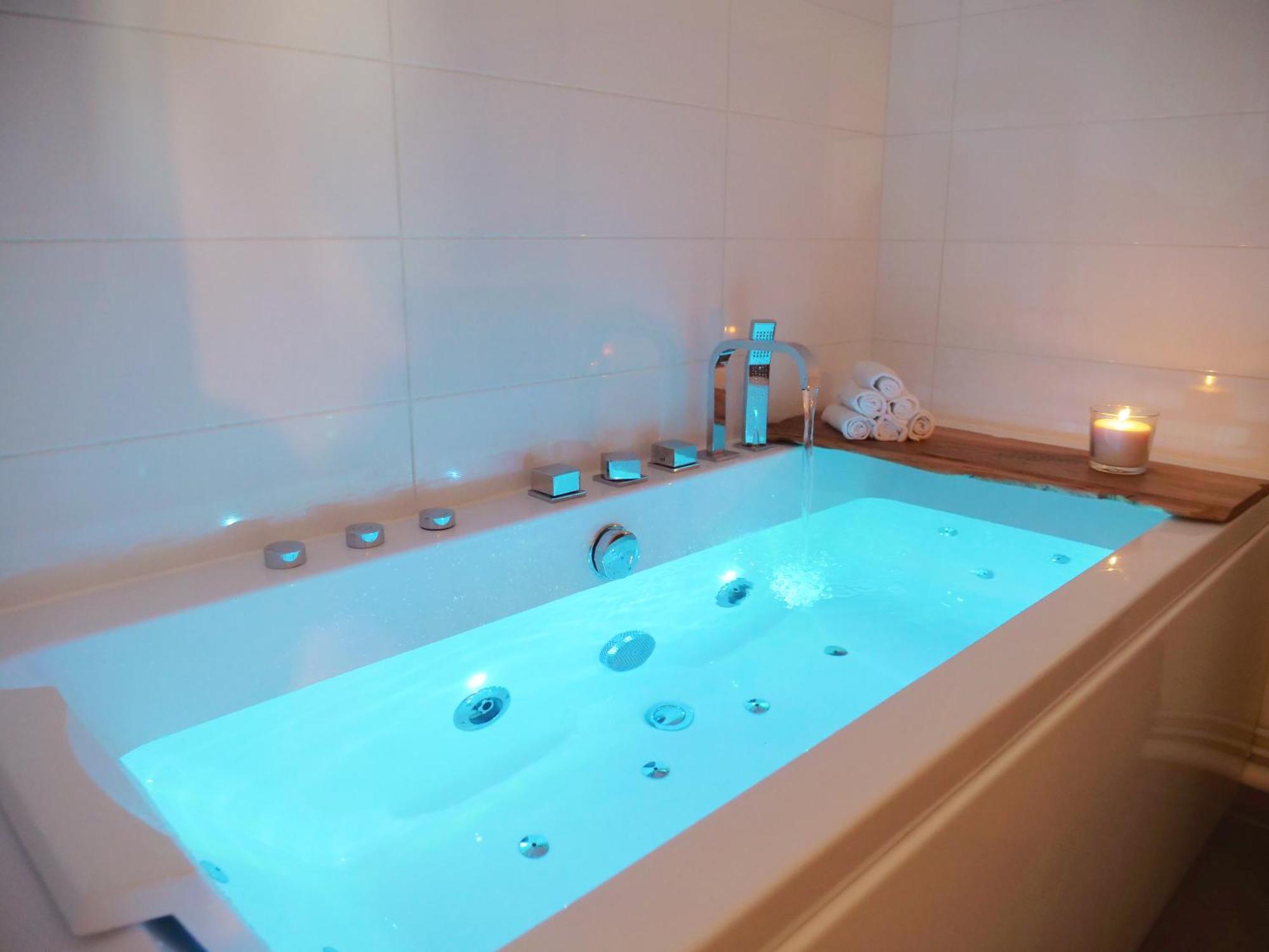 Magnifique Cocon Apartman Amiens Kültér fotó