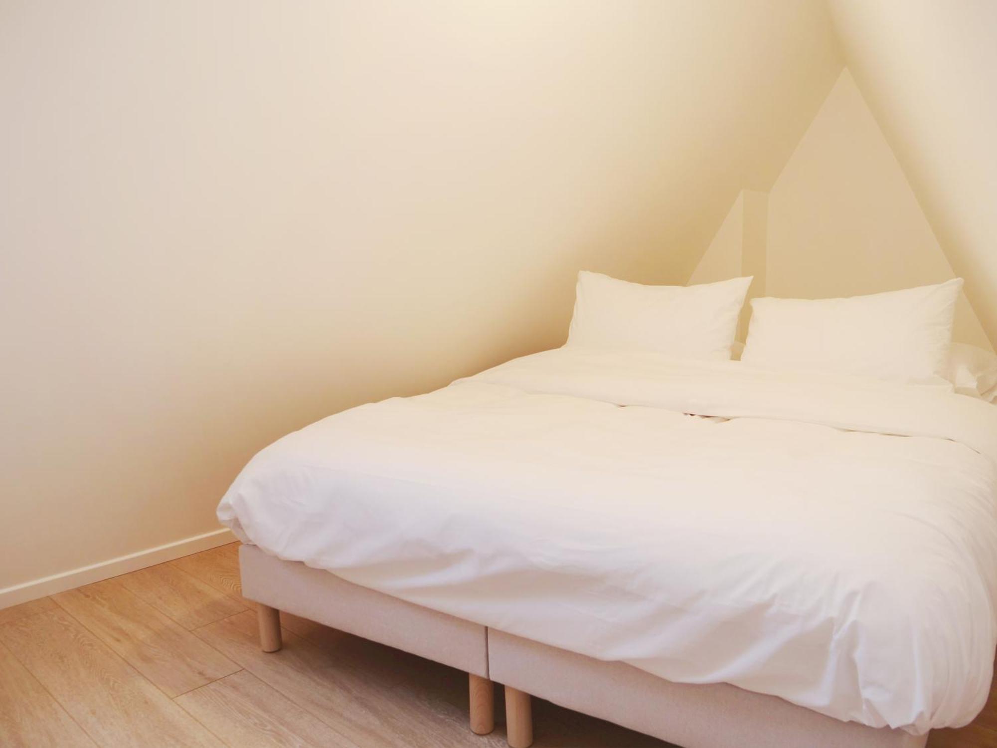 Magnifique Cocon Apartman Amiens Kültér fotó