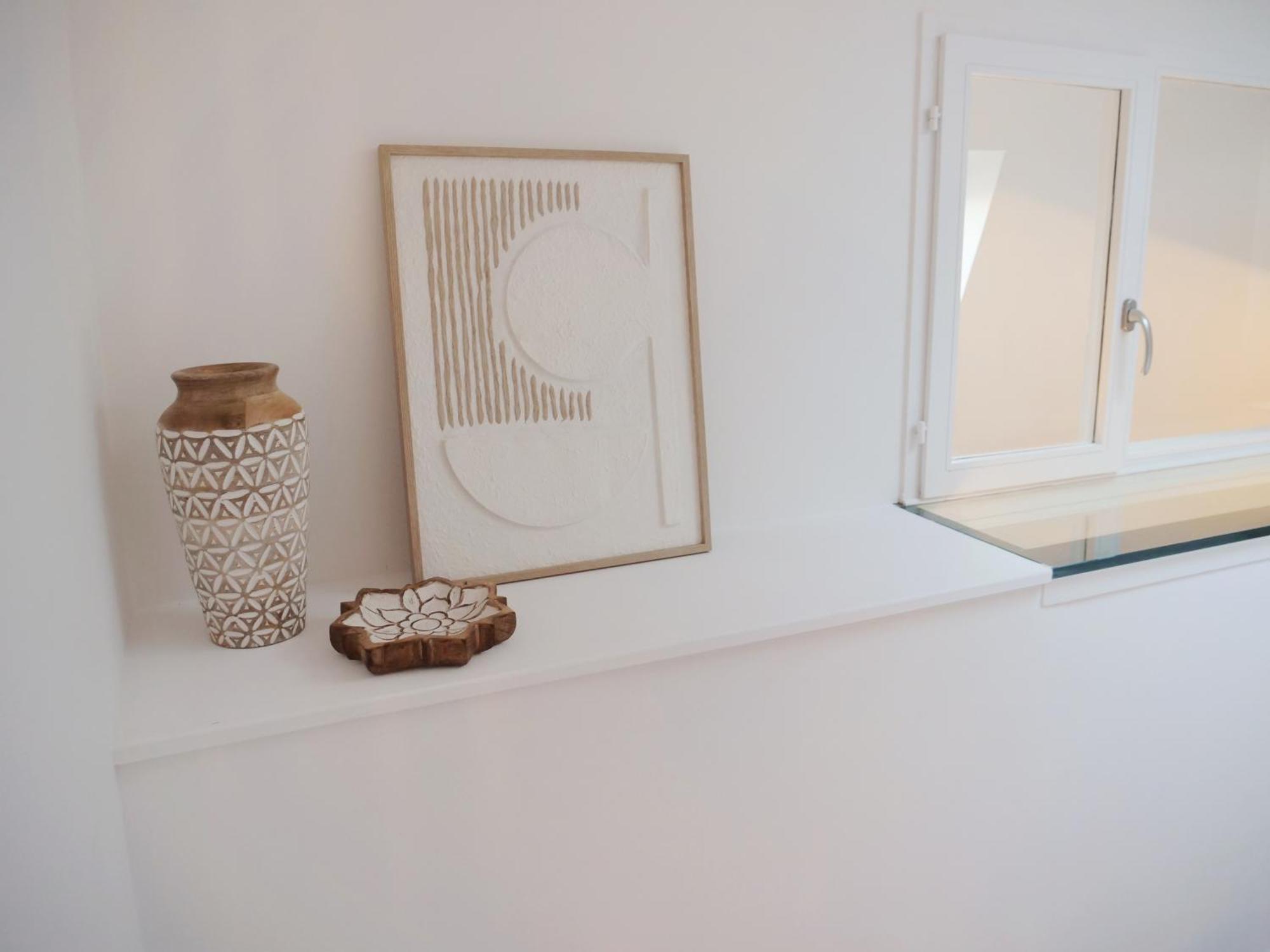 Magnifique Cocon Apartman Amiens Kültér fotó