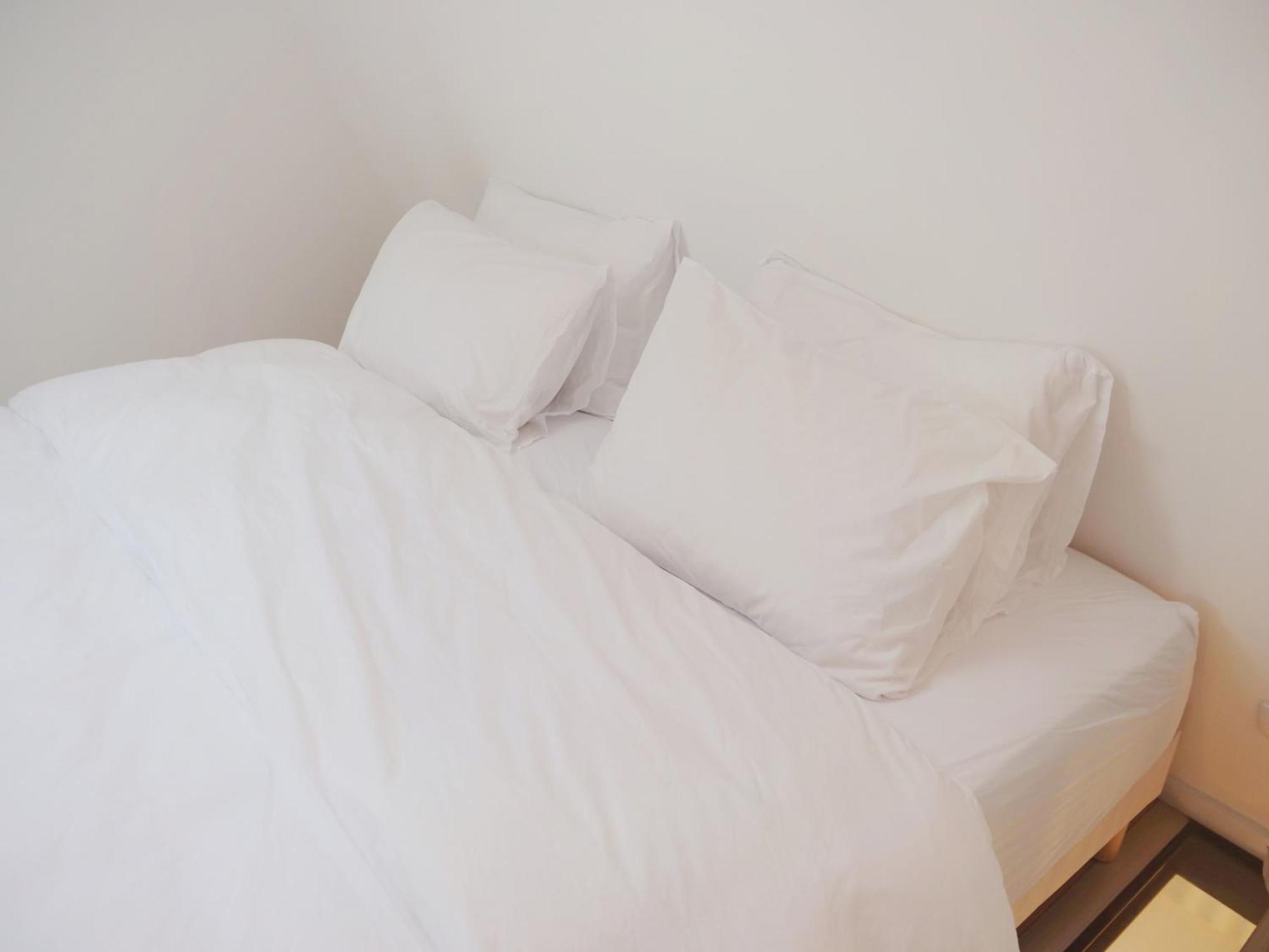 Magnifique Cocon Apartman Amiens Kültér fotó